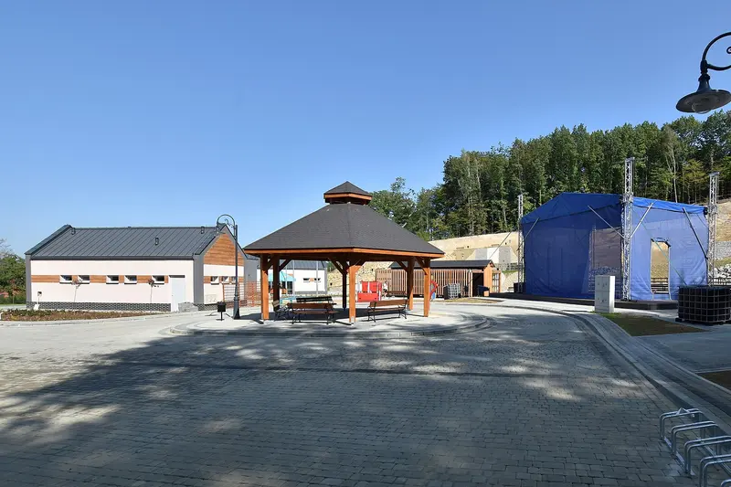 Latoszyn – Latoszyn